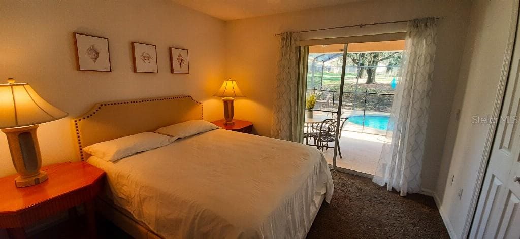 1142 MARINER CAY DRIVE — photo 17 of 50