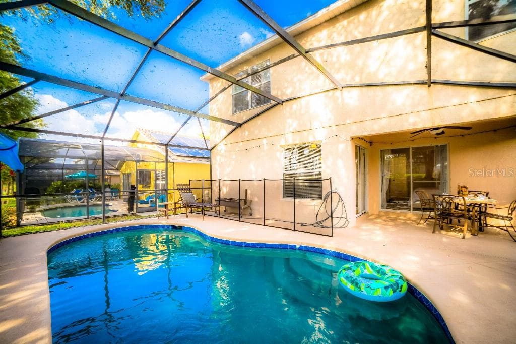 1142 MARINER CAY DRIVE — photo 3 of 50