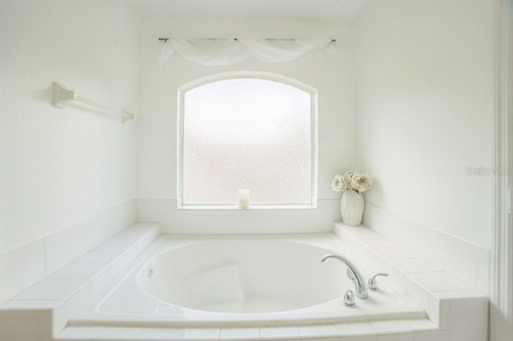 1142 MARINER CAY DRIVE — photo 30 of 50