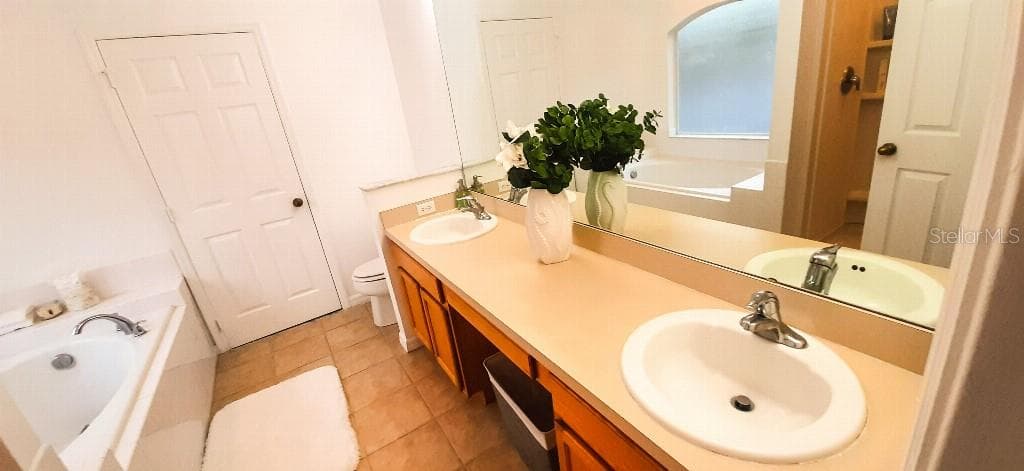 1142 MARINER CAY DRIVE — photo 27 of 50