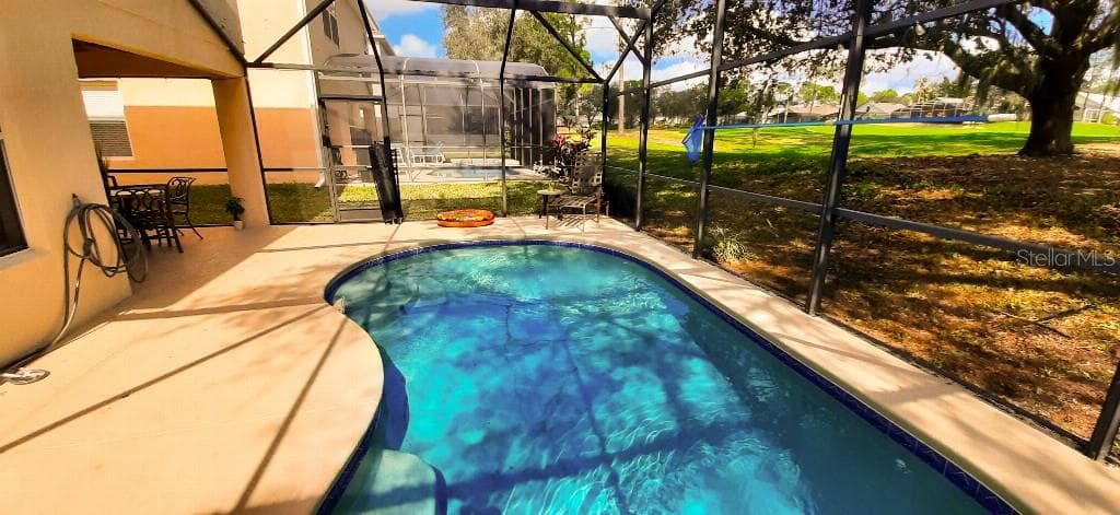 1142 MARINER CAY DRIVE — photo 2 of 50