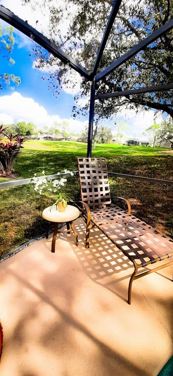 1142 MARINER CAY DRIVE — photo 21 of 50