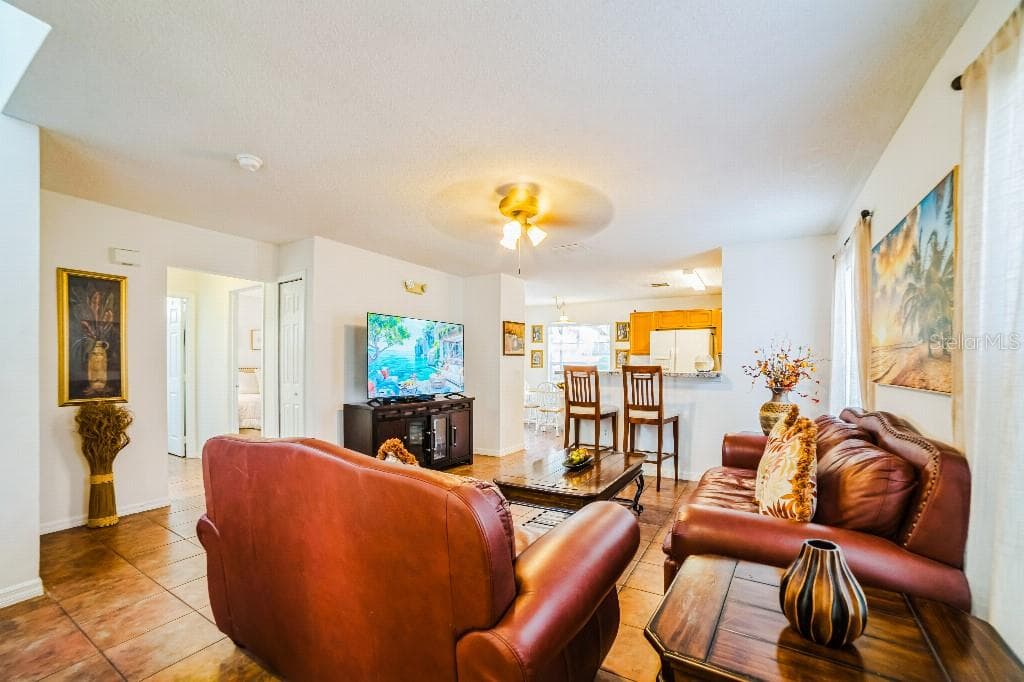1142 MARINER CAY DRIVE — photo 9 of 50