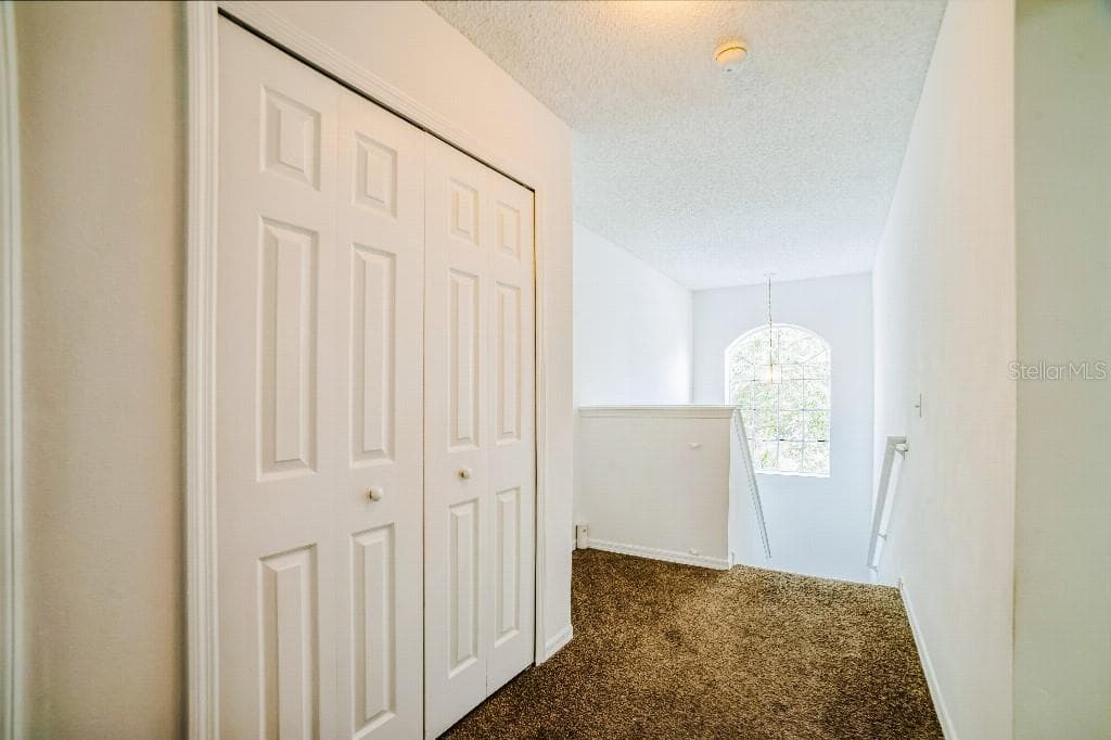 1142 MARINER CAY DRIVE — photo 25 of 50
