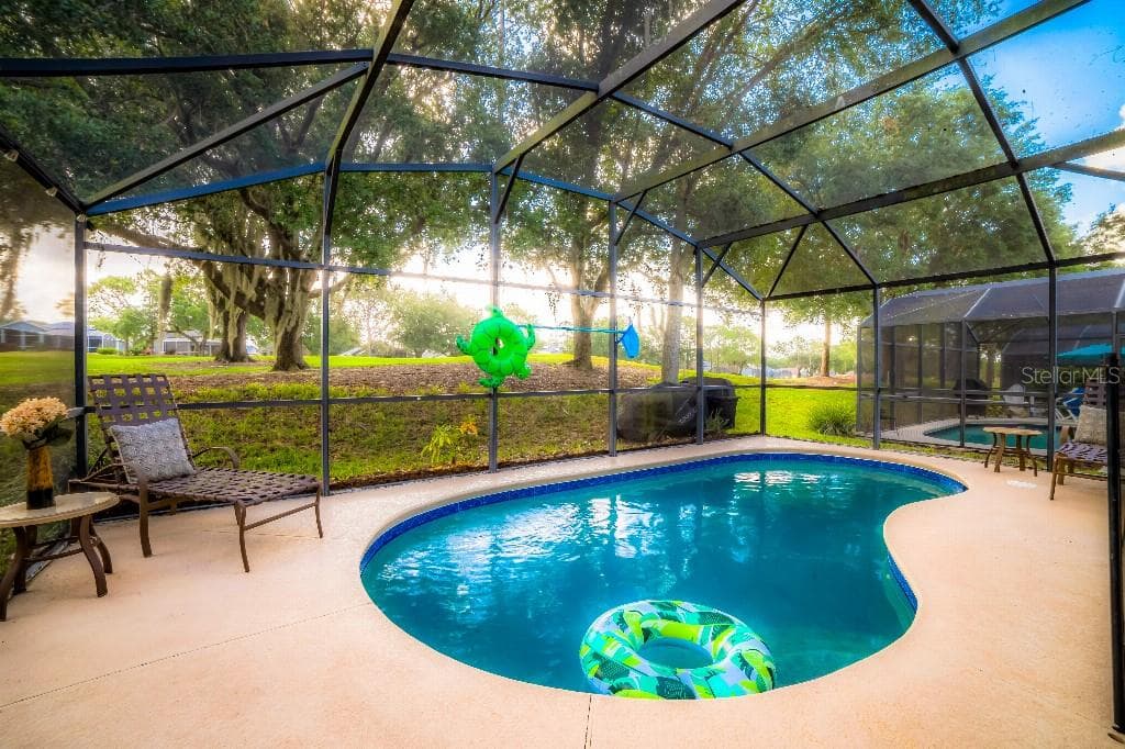 1142 MARINER CAY DRIVE — photo 7 of 50