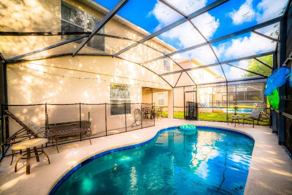 1142 MARINER CAY DRIVE — photo 6 of 50