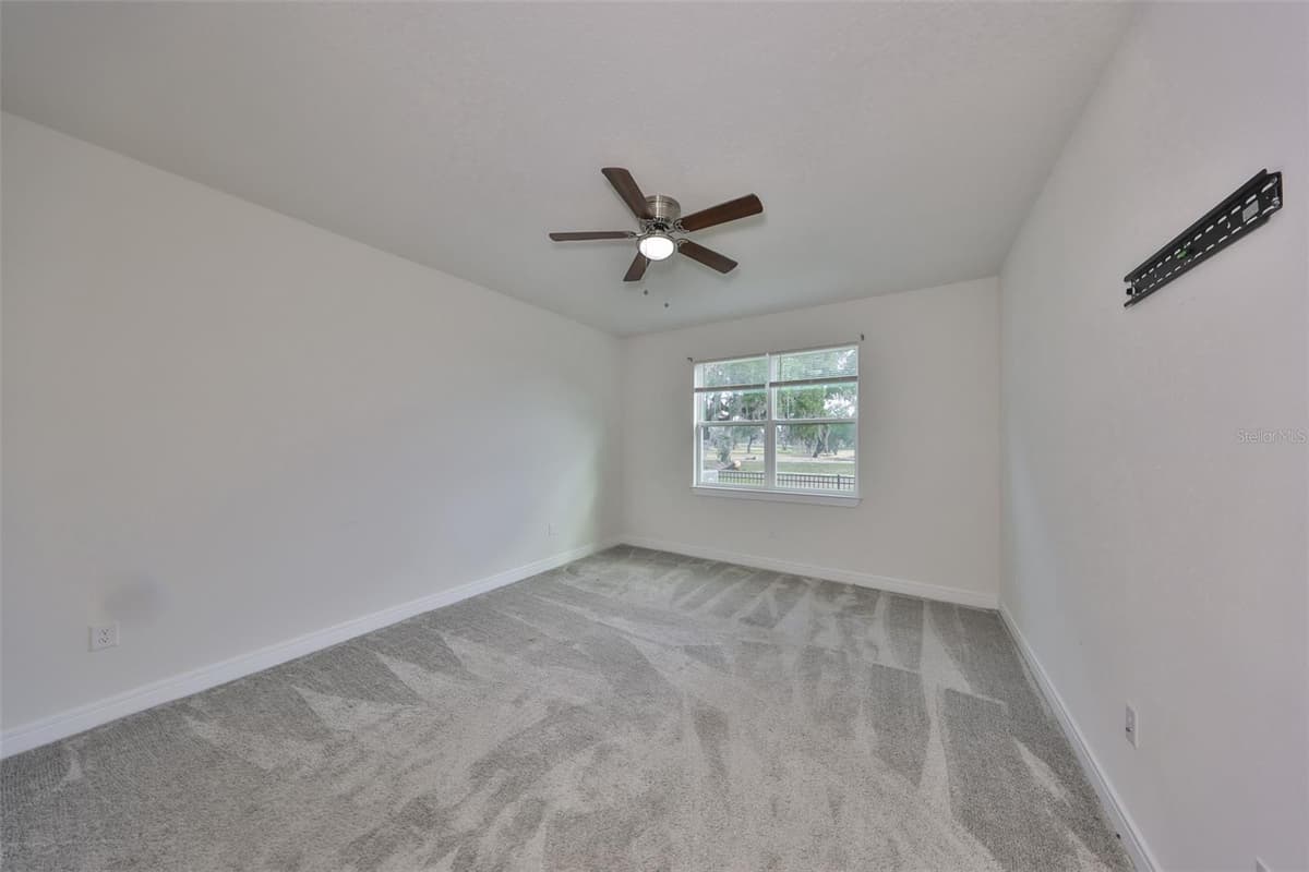 36959 HIGHLAND MEADOWS COURT — photo 25 of 37