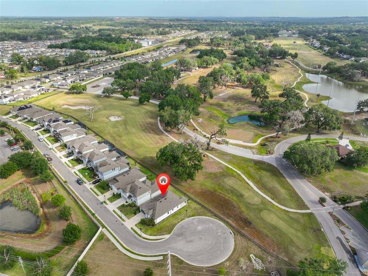 36959 HIGHLAND MEADOWS COURT — photo 36 of 37