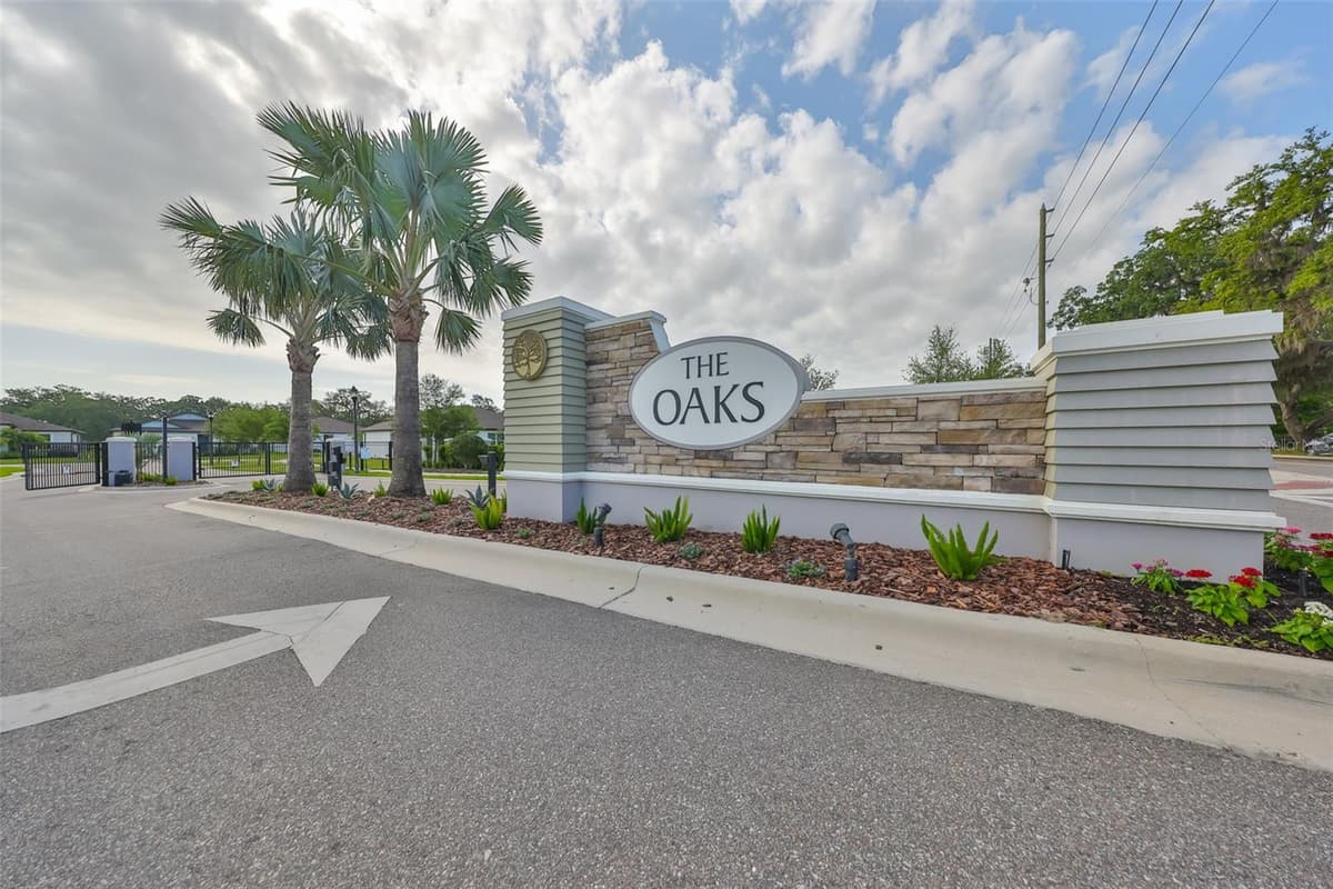 36959 HIGHLAND MEADOWS COURT — photo 37 of 37