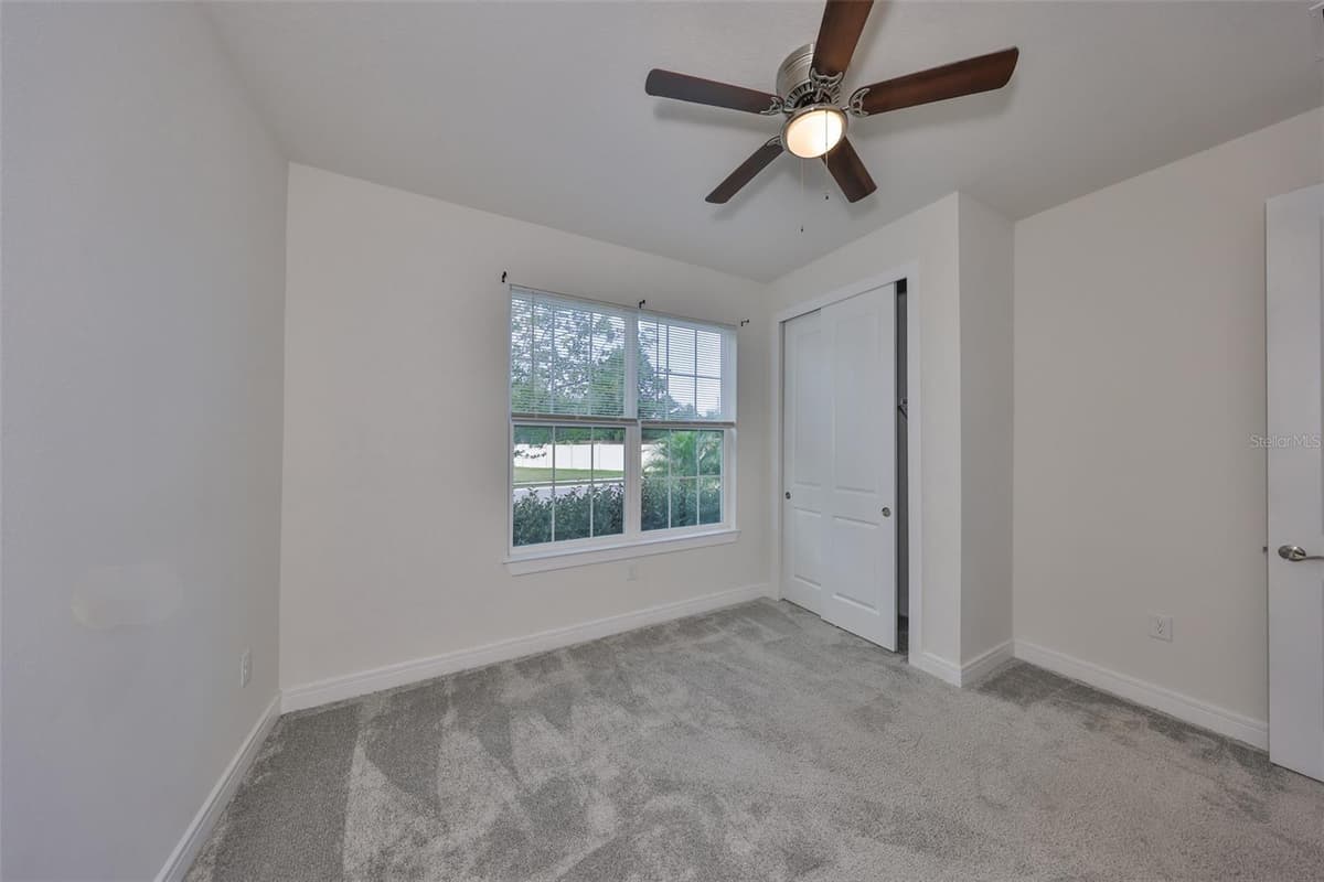 36959 HIGHLAND MEADOWS COURT — photo 5 of 37
