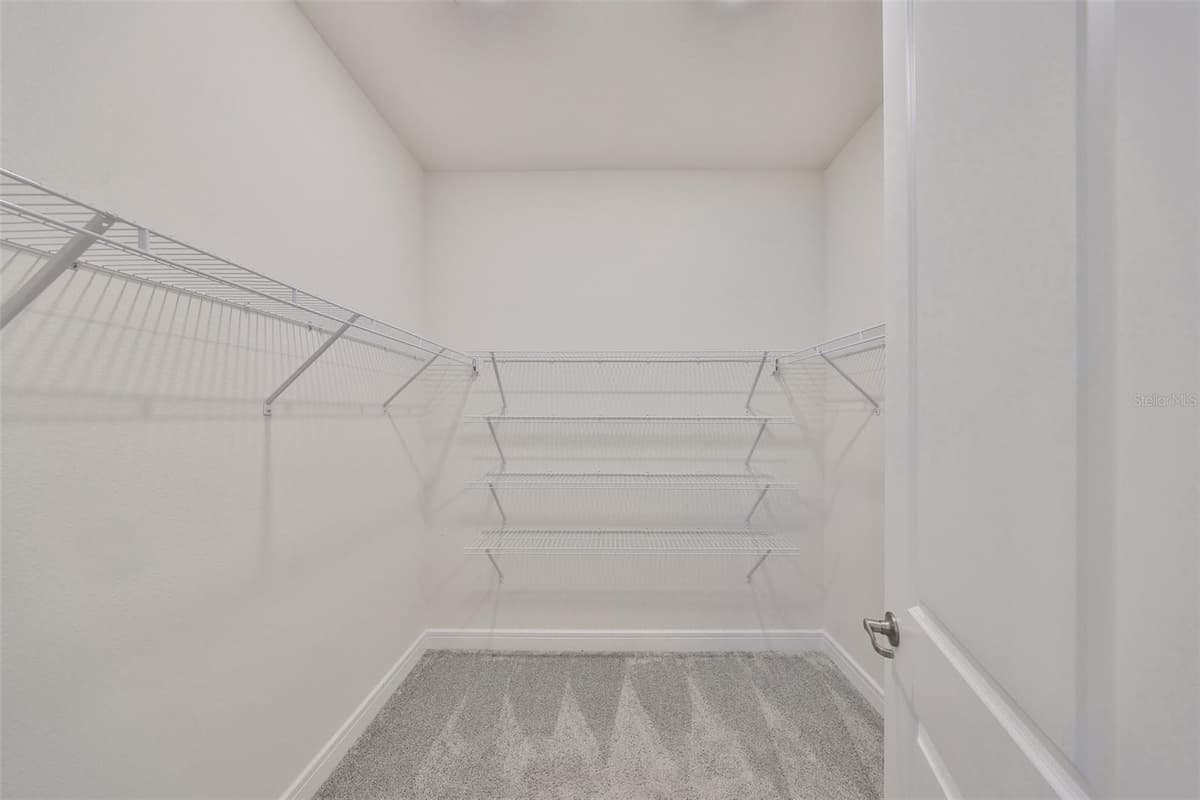 36959 HIGHLAND MEADOWS COURT — photo 31 of 37