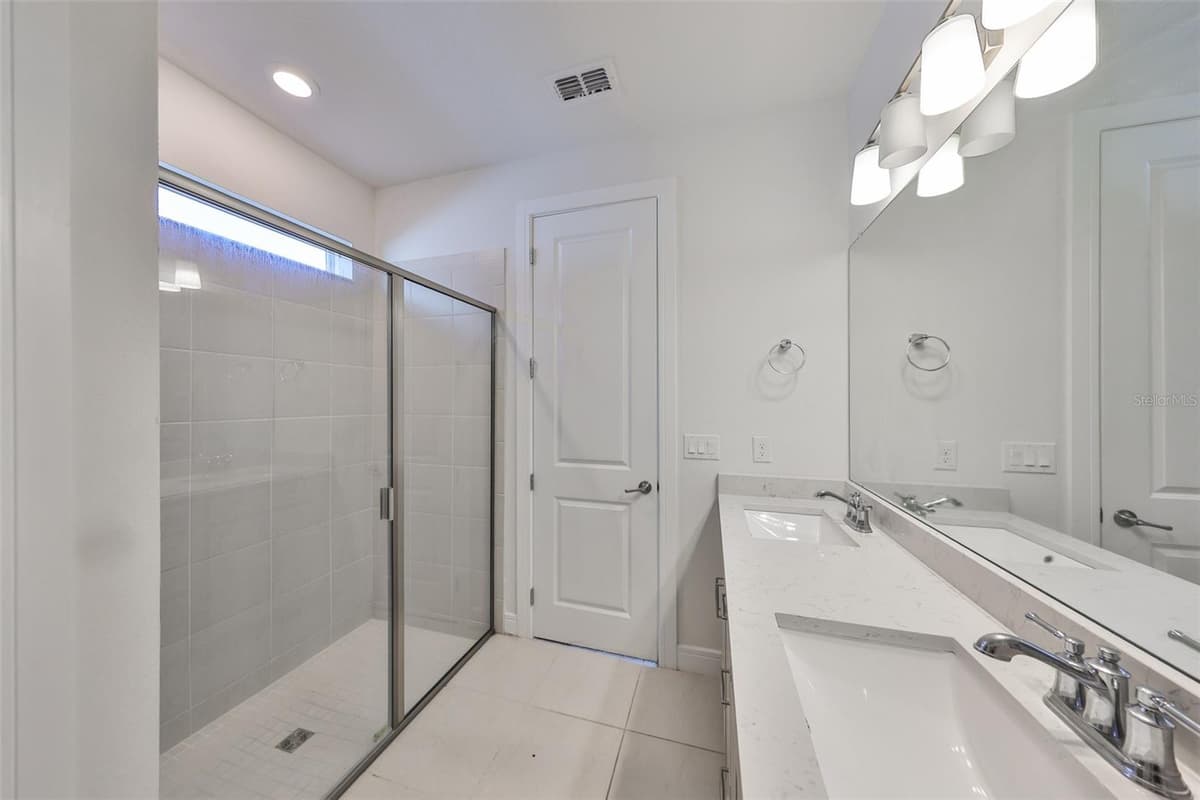 36959 HIGHLAND MEADOWS COURT — photo 30 of 37
