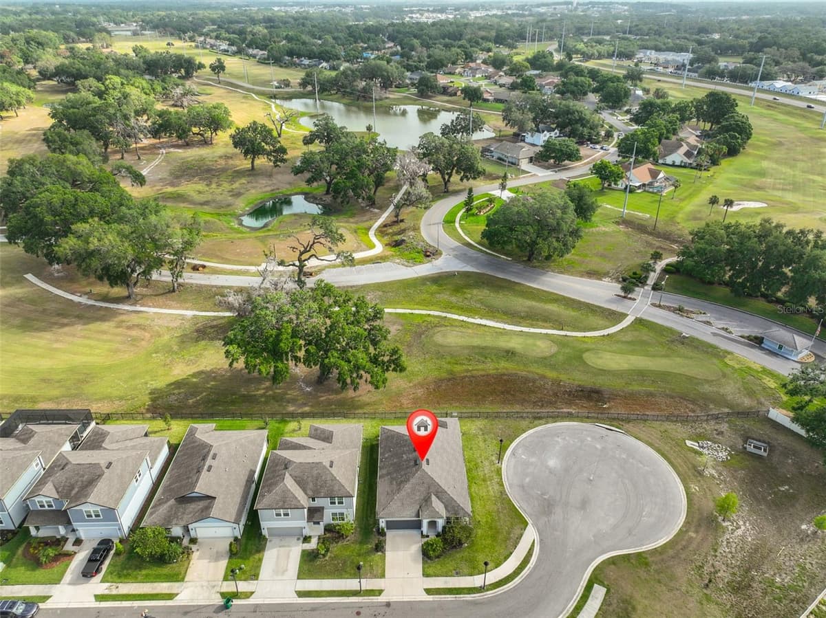 36959 HIGHLAND MEADOWS COURT — photo 35 of 37
