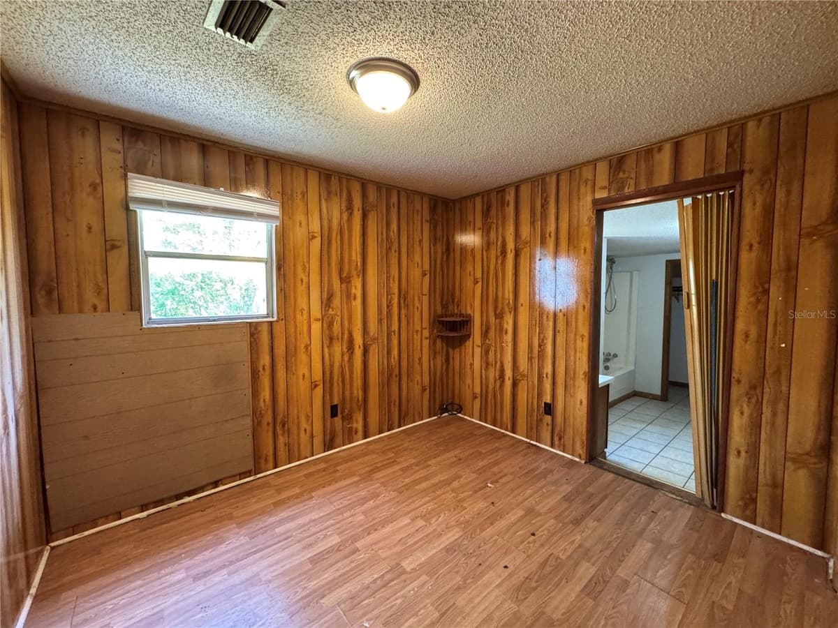 15130 104TH STREET — photo 36 of 42