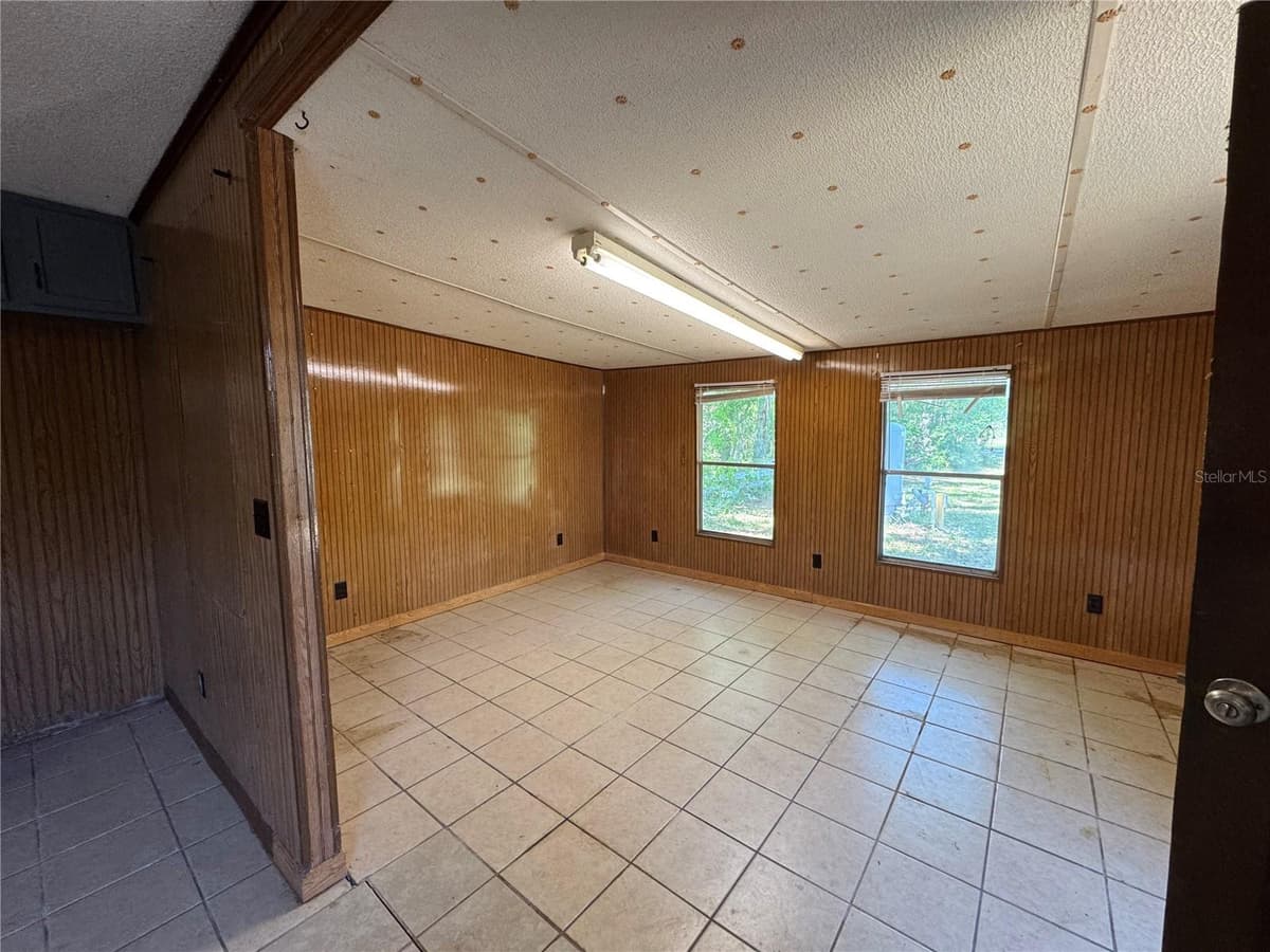 15130 104TH STREET — photo 8 of 42