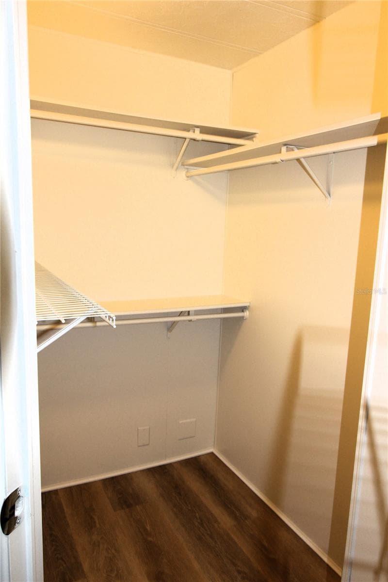 151 APACHE COURT — photo 11 of 41