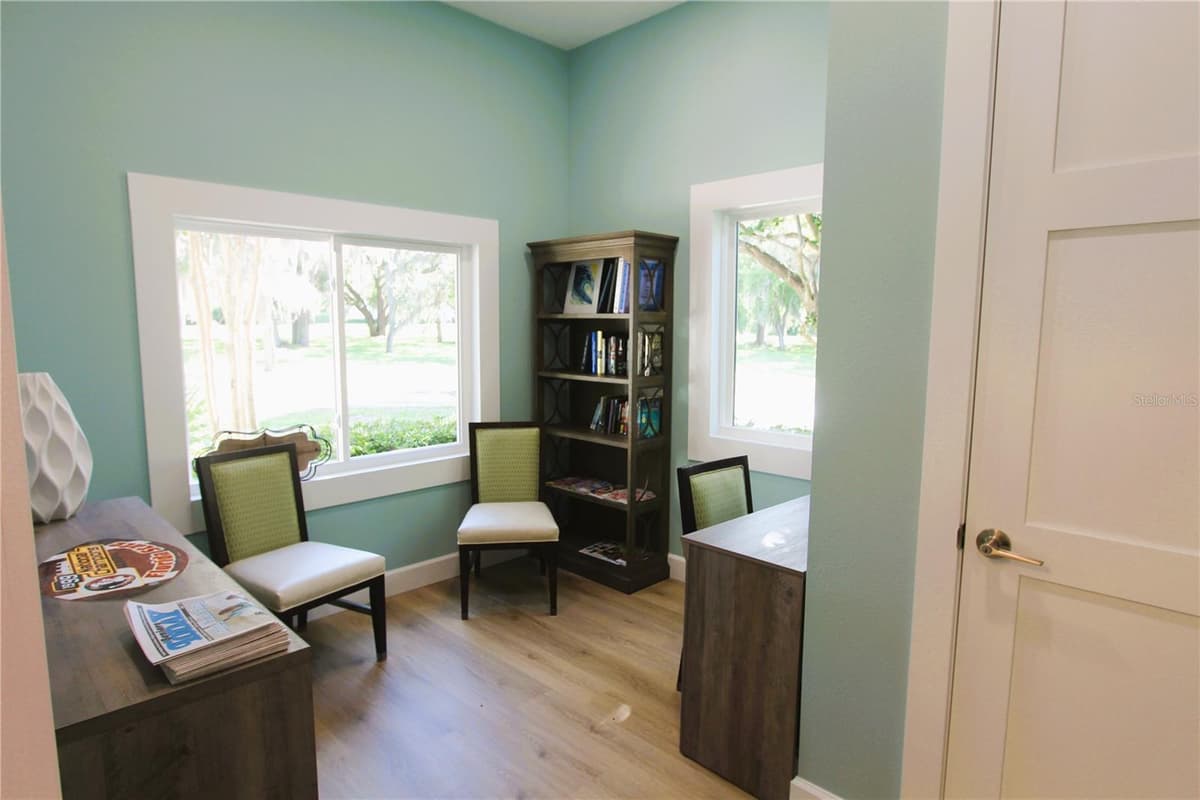 151 APACHE COURT — photo 23 of 41