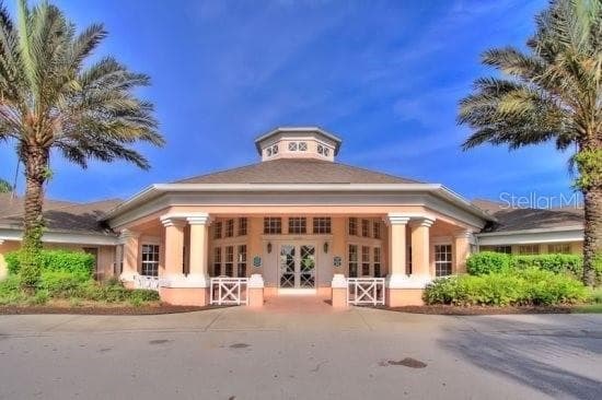 8110 PRINCESS PALM LANE — photo 42 of 63