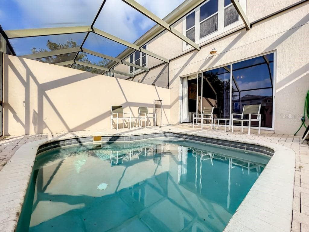 8110 PRINCESS PALM LANE — photo 26 of 63