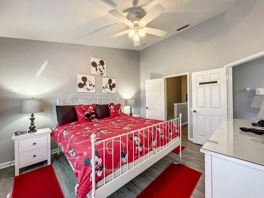8110 PRINCESS PALM LANE — photo 33 of 63
