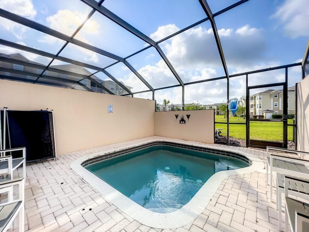 8110 PRINCESS PALM LANE — photo 25 of 63