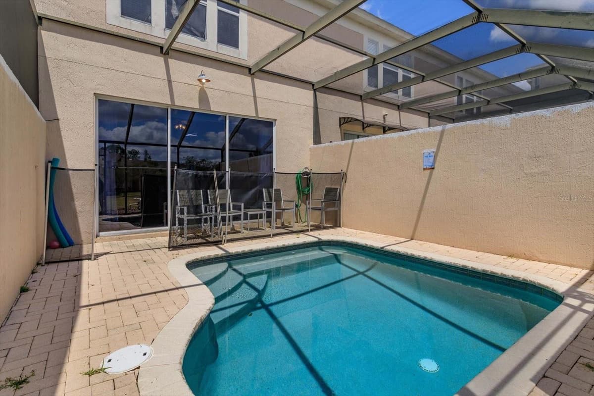 8110 PRINCESS PALM LANE — photo 22 of 63