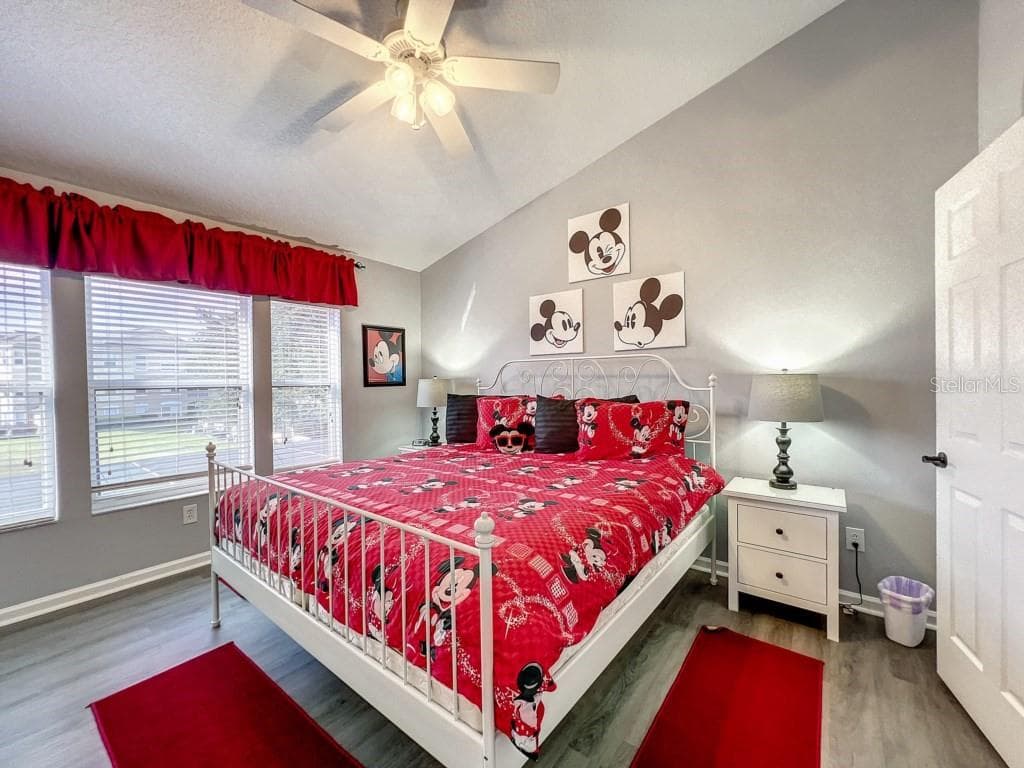 8110 PRINCESS PALM LANE — photo 31 of 63