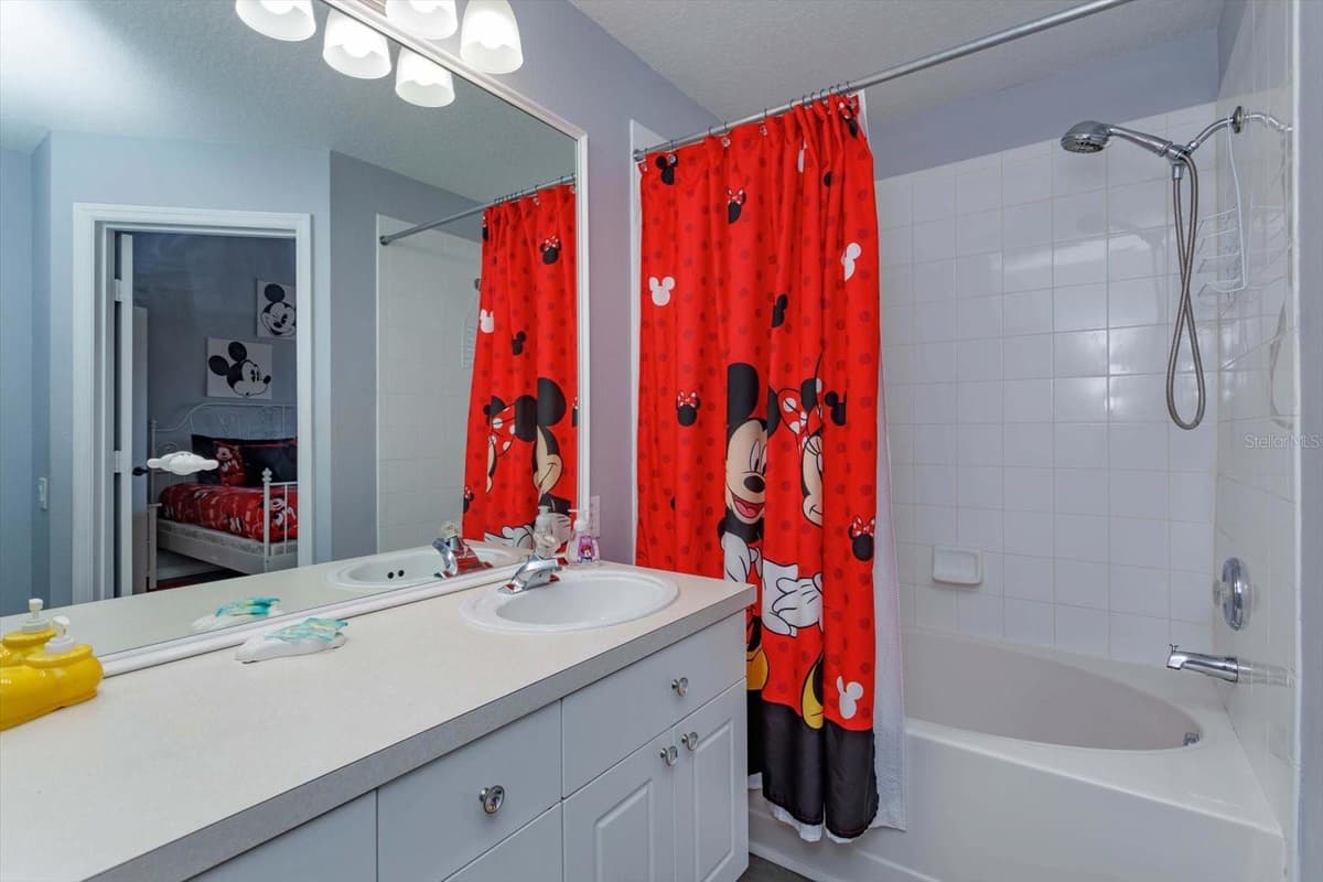 8110 PRINCESS PALM LANE — photo 35 of 63