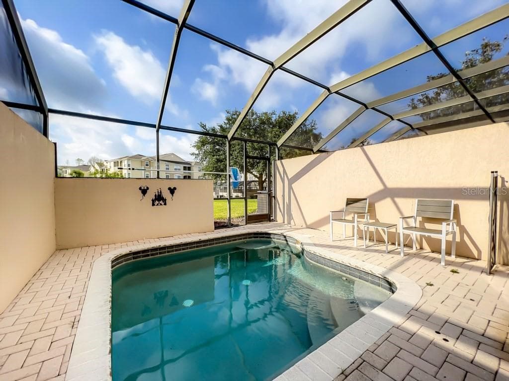 8110 PRINCESS PALM LANE — photo 24 of 63