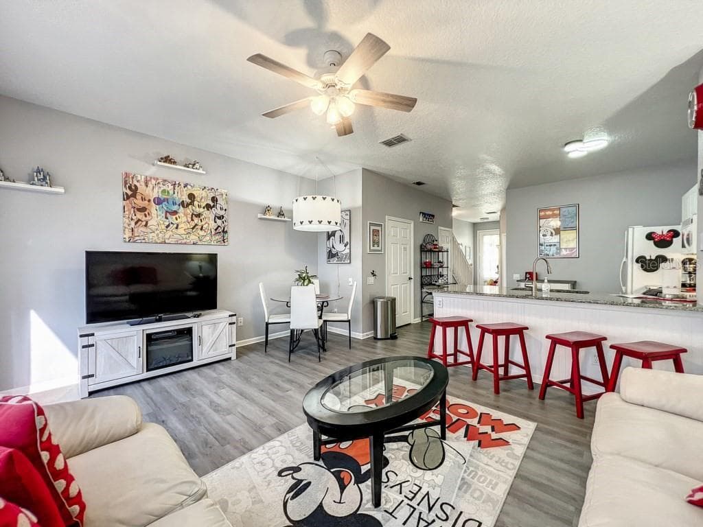 8110 PRINCESS PALM LANE — photo 15 of 63
