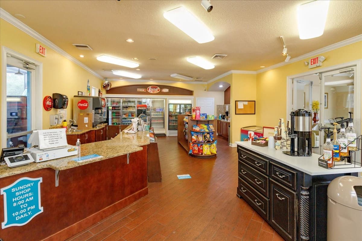8110 PRINCESS PALM LANE — photo 48 of 63