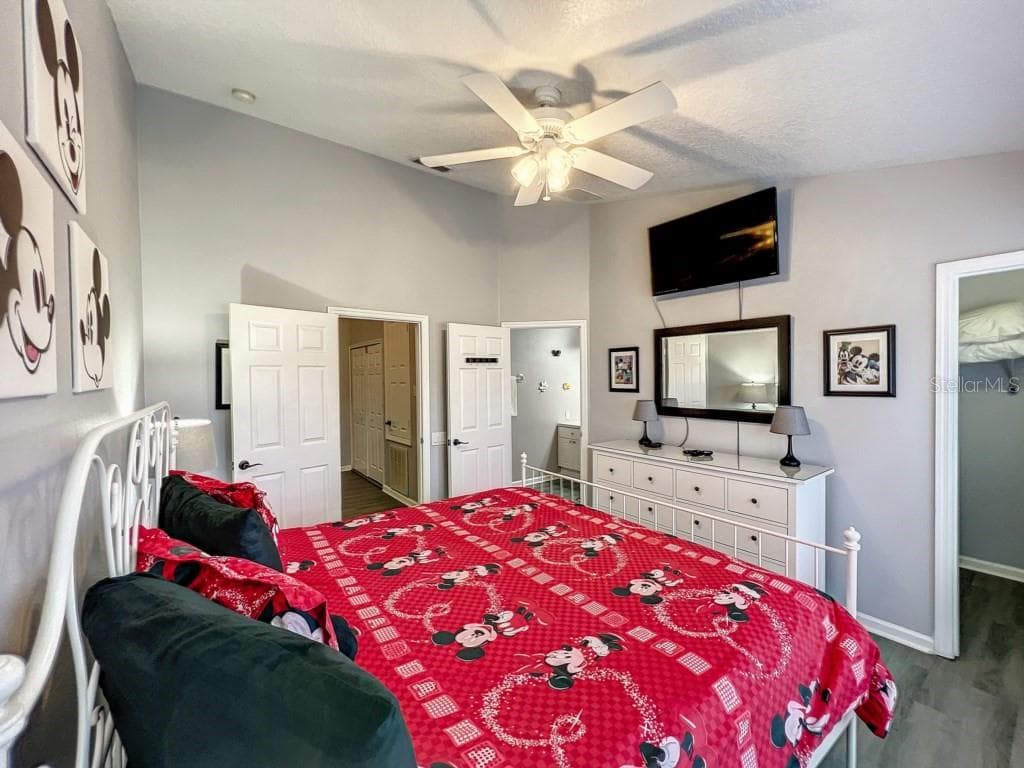 8110 PRINCESS PALM LANE — photo 34 of 63