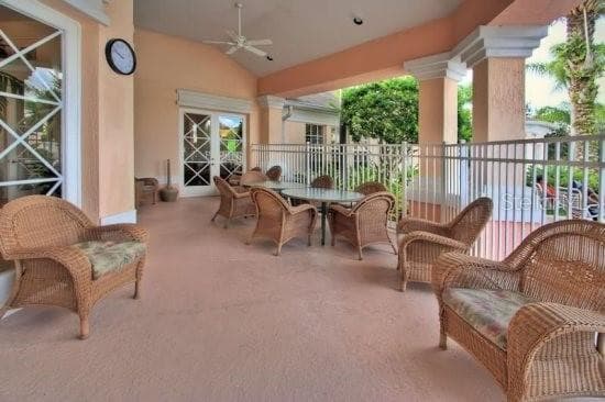 8110 PRINCESS PALM LANE — photo 43 of 63