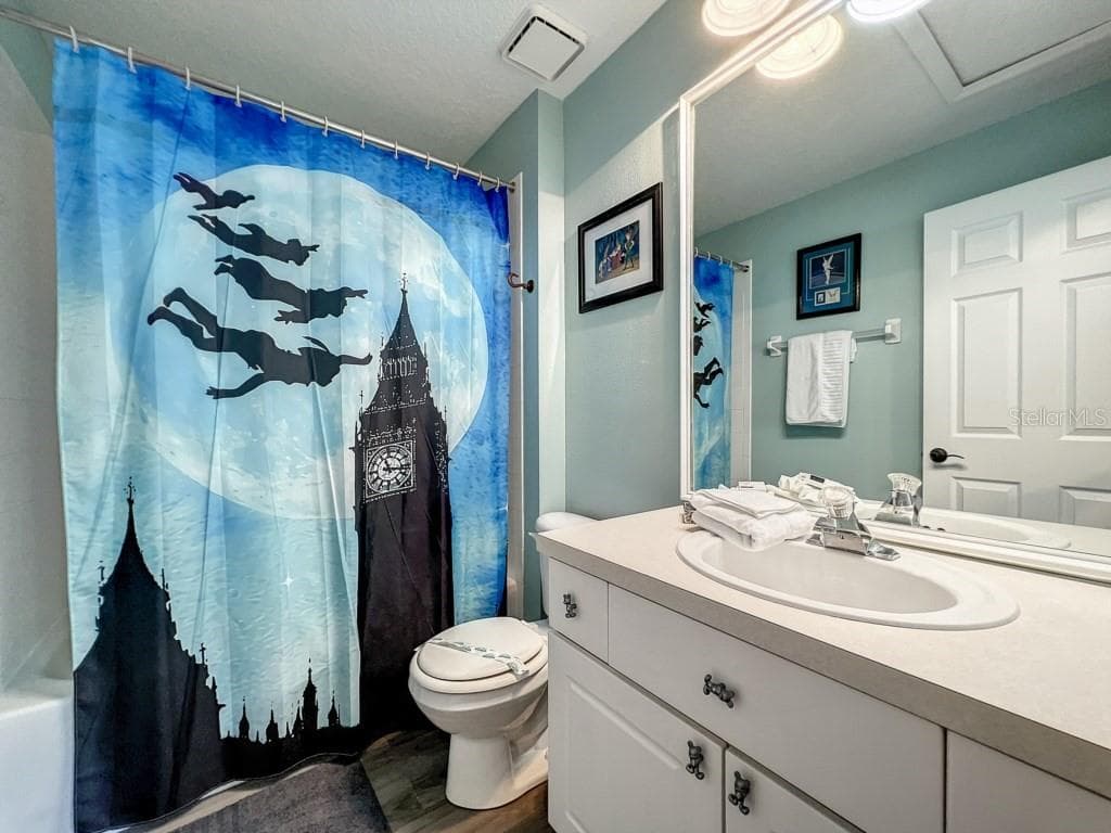 8110 PRINCESS PALM LANE — photo 40 of 63