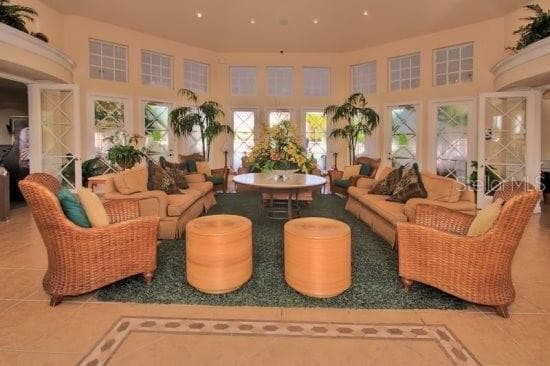 8110 PRINCESS PALM LANE — photo 44 of 63