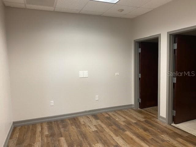 1045 PRIMERA BOULEVARD — photo 5 of 8