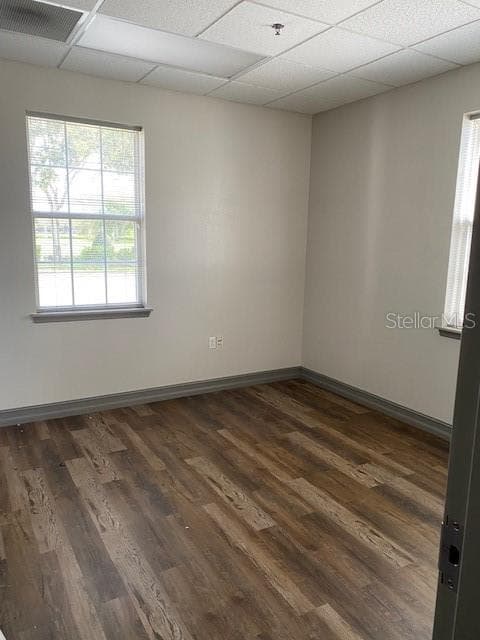 1045 PRIMERA BOULEVARD — photo 8 of 8