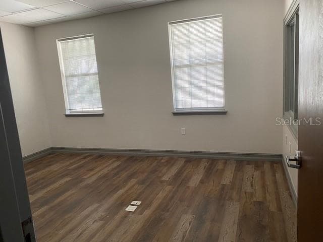 1045 PRIMERA BOULEVARD — photo 4 of 8