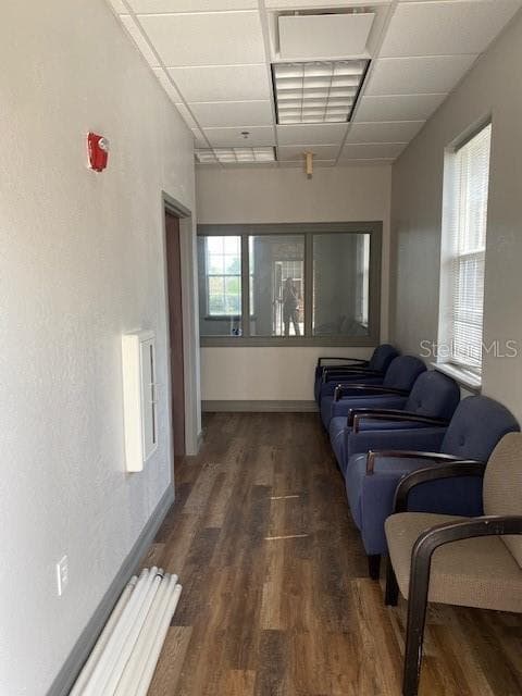 1045 PRIMERA BOULEVARD — photo 6 of 8