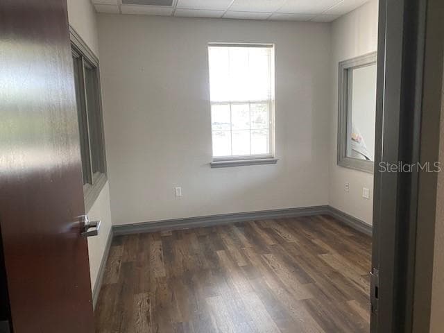 1045 PRIMERA BOULEVARD — photo 3 of 8
