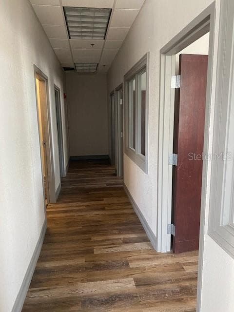 1045 PRIMERA BOULEVARD — photo 7 of 8