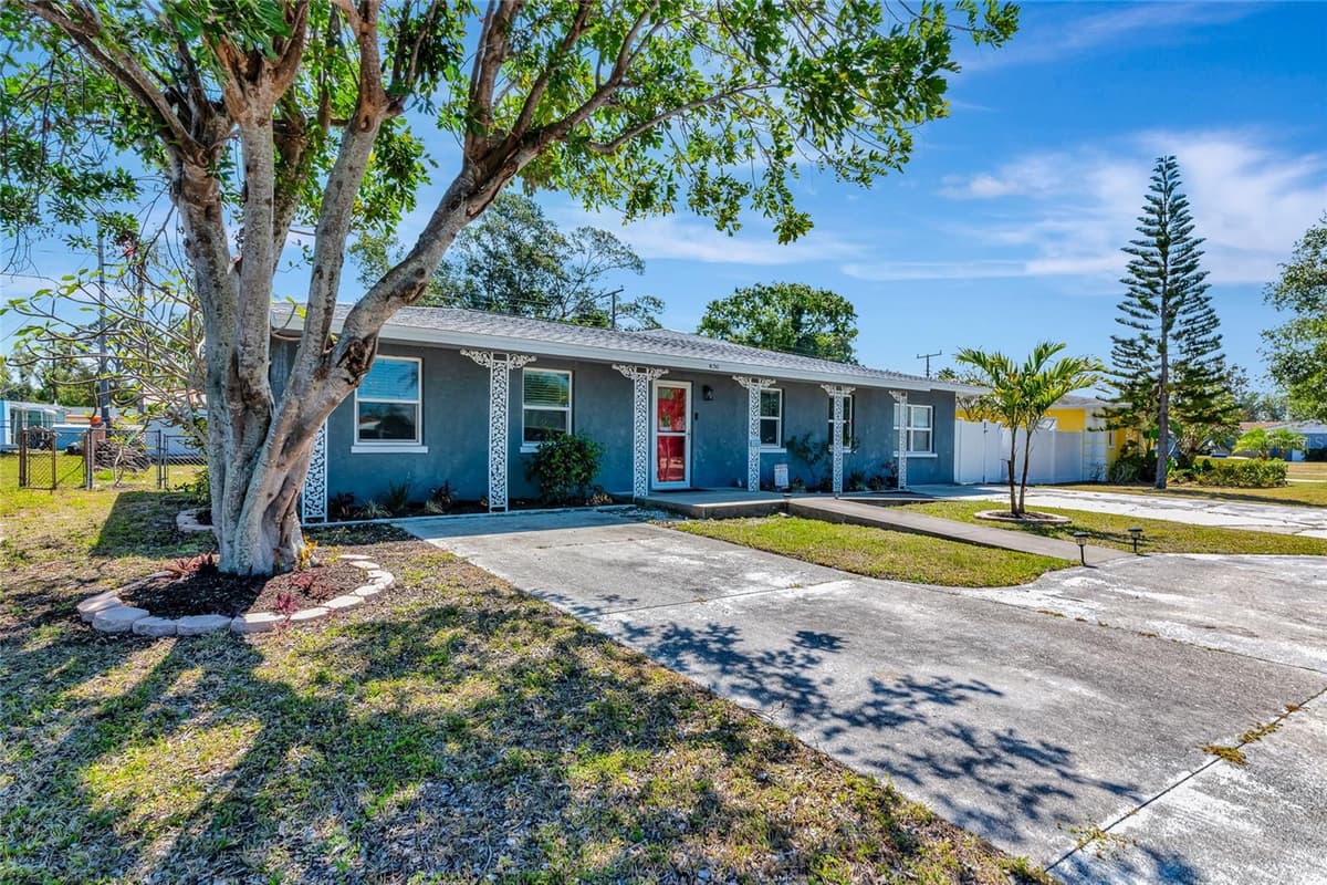 6511 GEORGIA AVENUE — photo 62 of 62