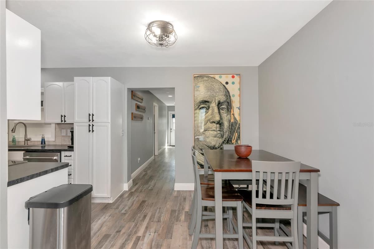 6511 GEORGIA AVENUE — photo 11 of 62