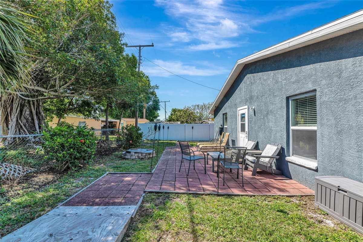6511 GEORGIA AVENUE — photo 6 of 62