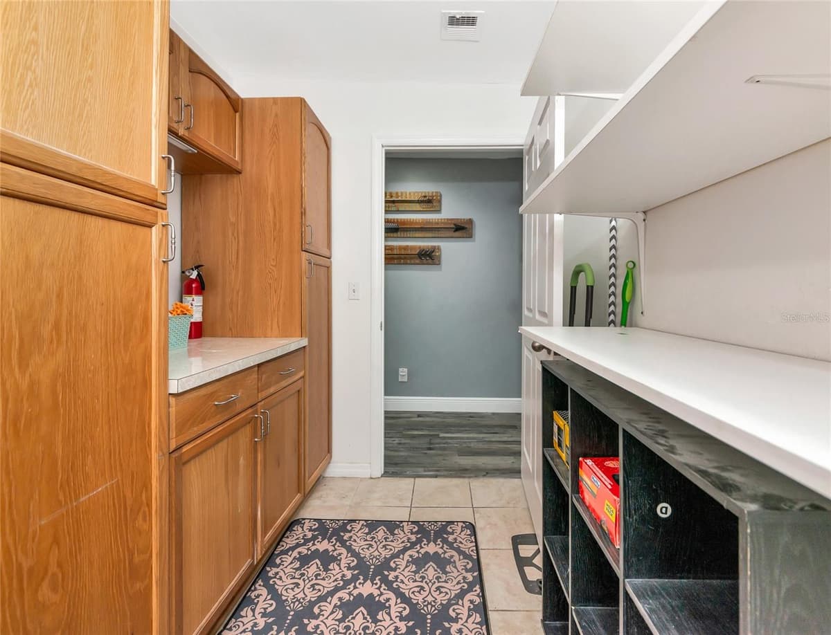 6511 GEORGIA AVENUE — photo 42 of 62