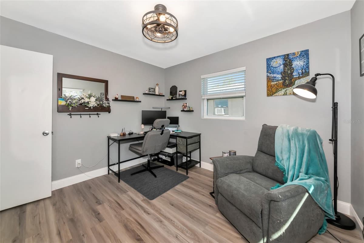 6511 GEORGIA AVENUE — photo 41 of 62