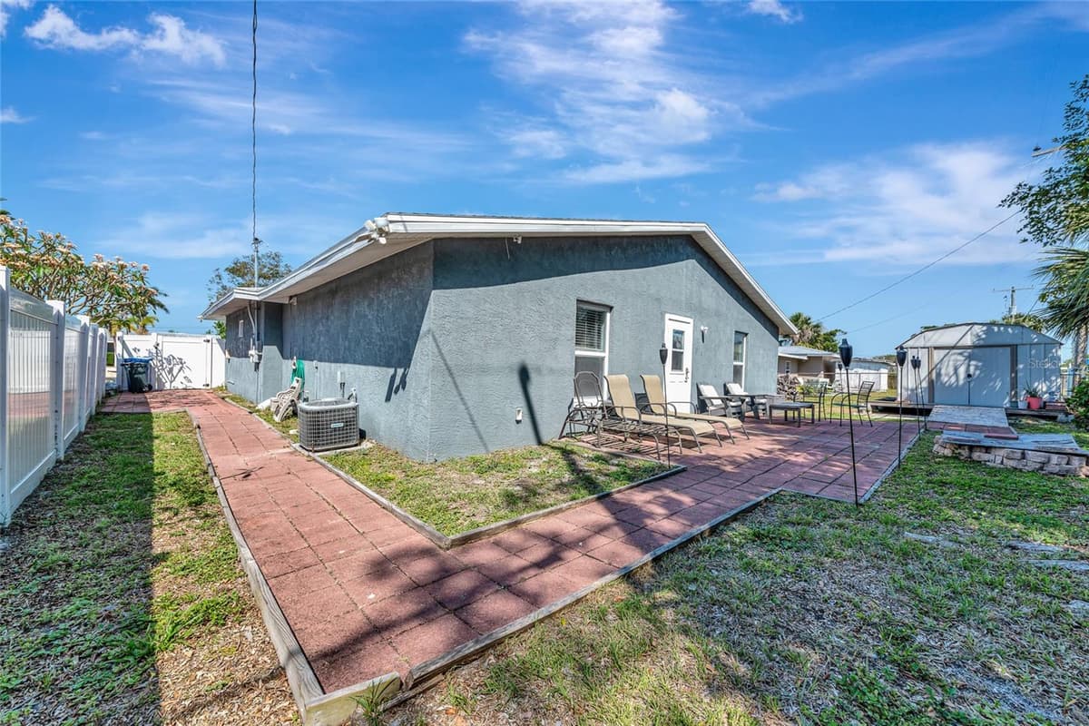 6511 GEORGIA AVENUE — photo 45 of 62
