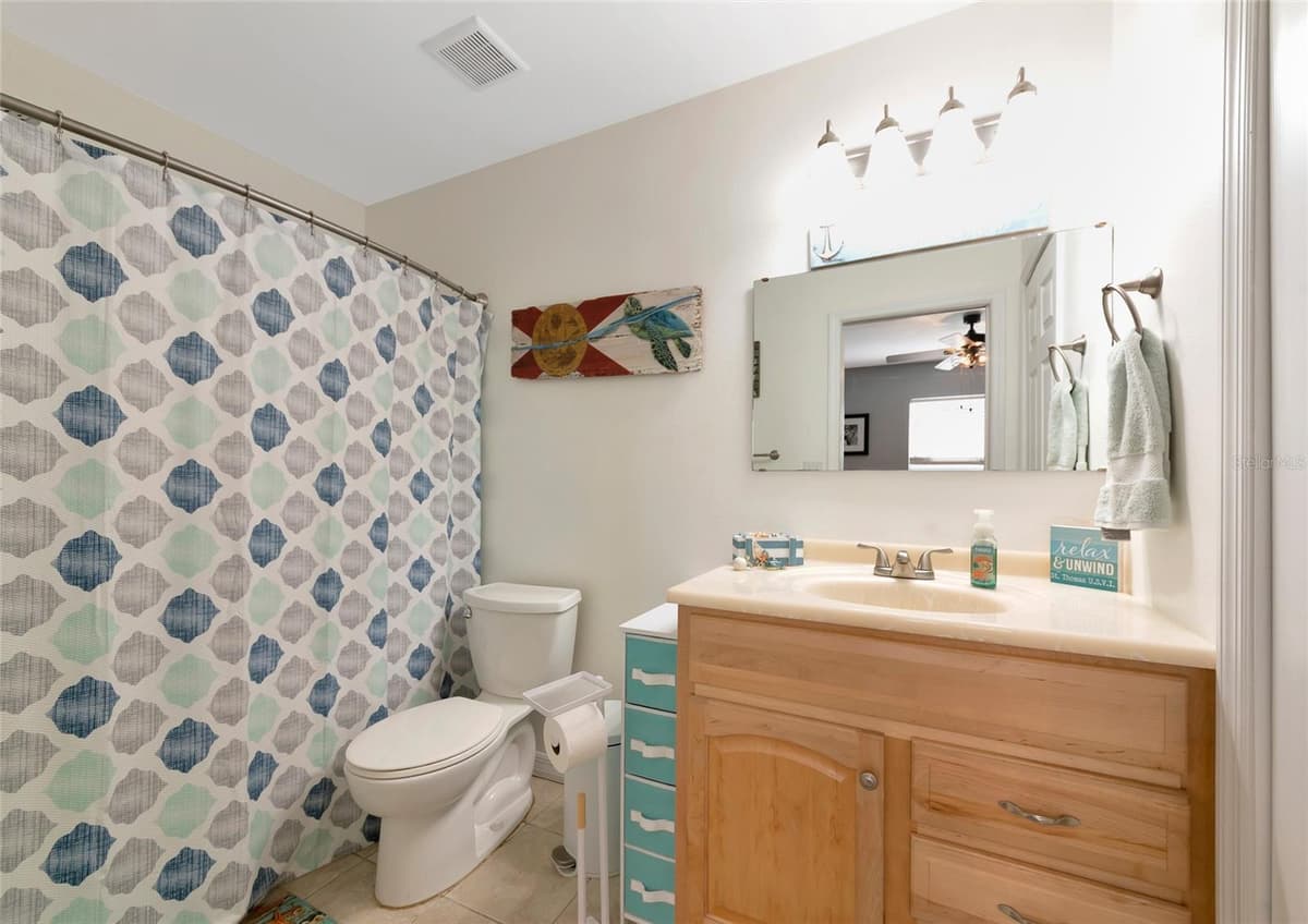 6511 GEORGIA AVENUE — photo 39 of 62
