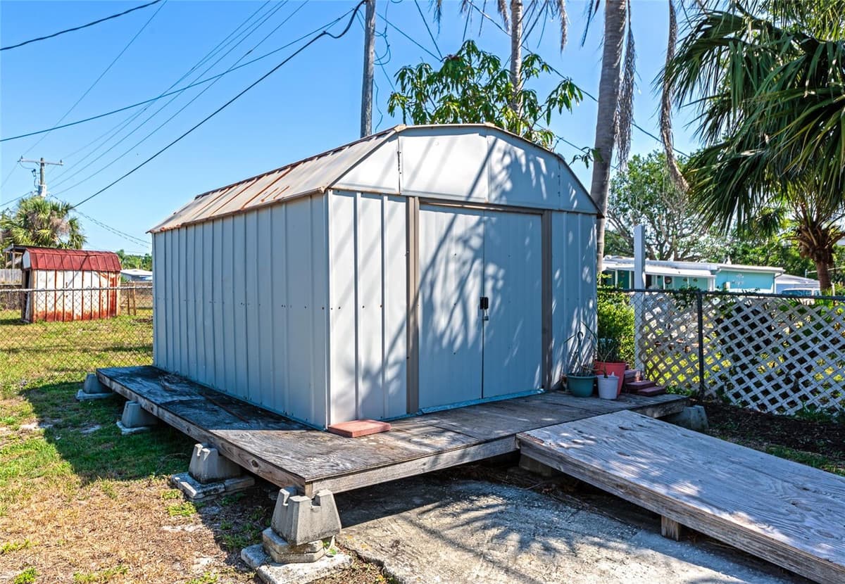 6511 GEORGIA AVENUE — photo 46 of 62