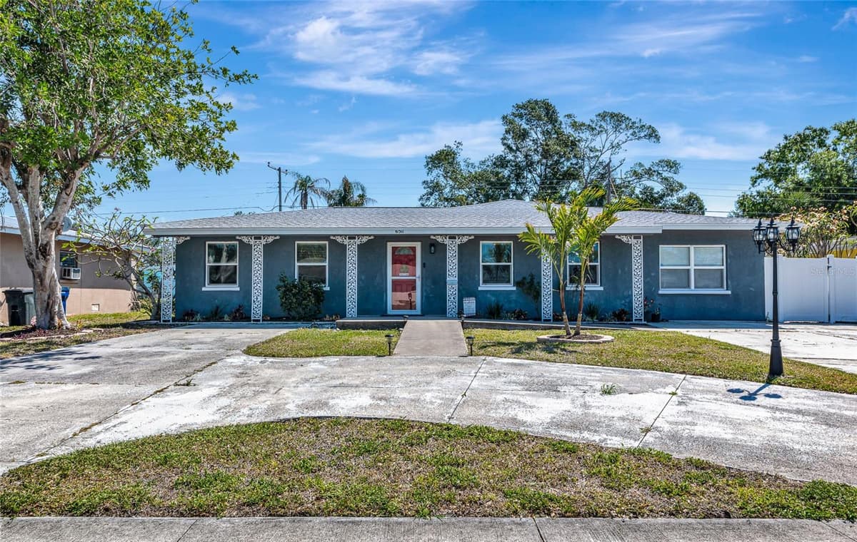 6511 GEORGIA AVENUE — photo 3 of 62